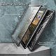 thumbnail image 3 of Funda Fintie para tablet Amazon Fire HD 10 y 10 Plus 2021, 3 of 8