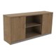 thumbnail image 2 of Credenza Línea Italia Klass03 Madera, 2 of 4