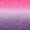 Purple Pink, variant on Erosebridal Kawaii Rainbow Stars Zipper Twin Comforter Sets with Fitted Sheet and 2 Pillowcases,Cute Colorful Lines Art Zipper Bedding Set For Girls,Colorful Stars Reversible,4-Piece