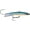 Live Bleak, variant on Rapala Jigging Rap Magnum, Live Smelt