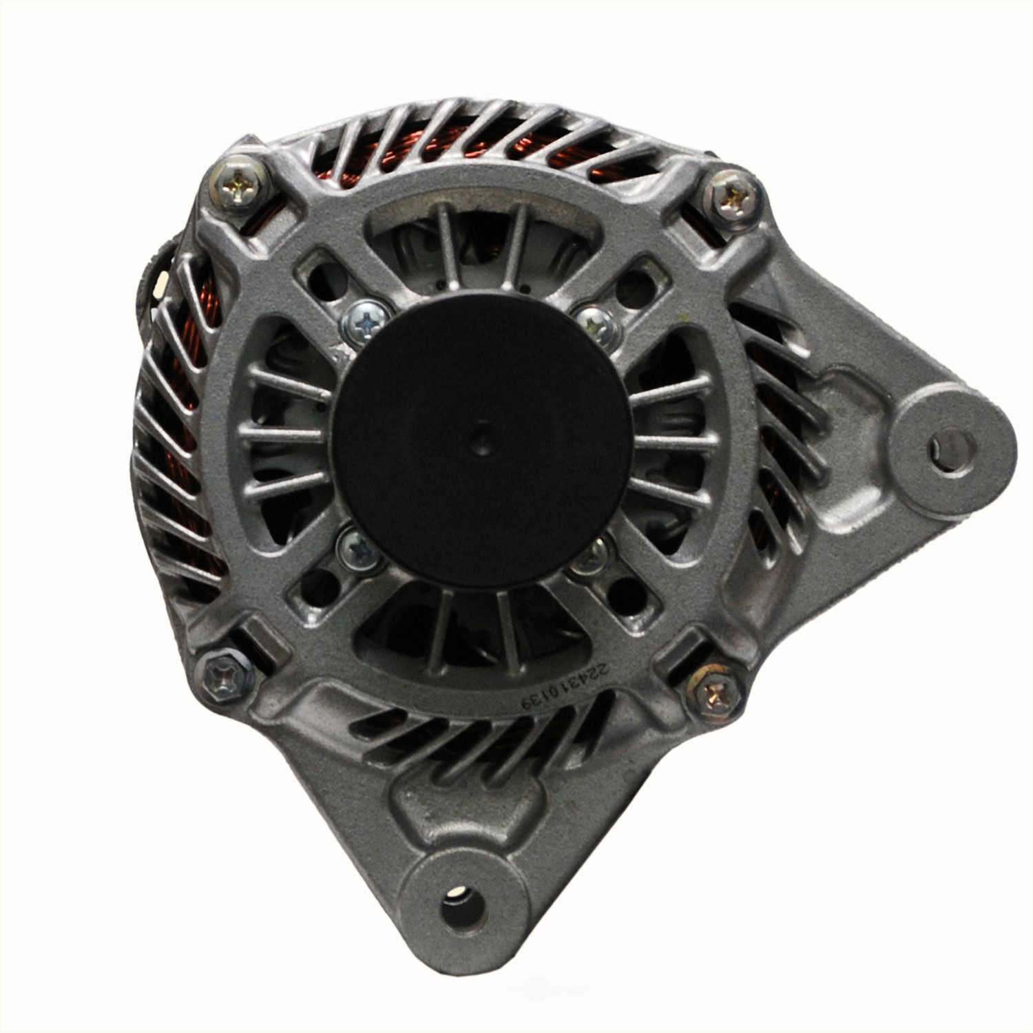 FVP Professional 11413 Alternator Standard