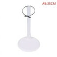 thumbnail image 1 of CNKOO Support Ajustable pour Poupée en Métal, Accessoires de Poupée, 1 of 6