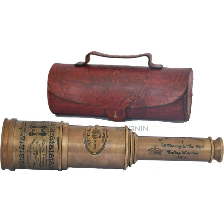 その他 Antique glass case EXCEART 1pc Retro Linen Glasses Case Elegant Khaki Eyewear