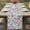 Pink Blue, variant on Table Runner 90 Inches Long for Kitchen Dining, Spring Flowers Dresser Scarf Farmhouse, Dining Table Decorations for Wedding/Parties, Watercolor Floral Daisy Plants Country 13 x 90 In