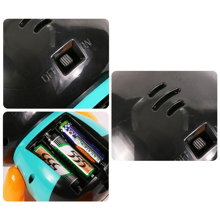 『L004』ペンギン蓄音機　PENGUIN蓄音機 Yahoo!オークション -「penguin」(蓄音機) の落札相場・落札価格