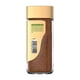 thumbnail image 2 of Café Soluble Nescafé Taster's Choice Descafeinado Frasco 100g, 2 of 4