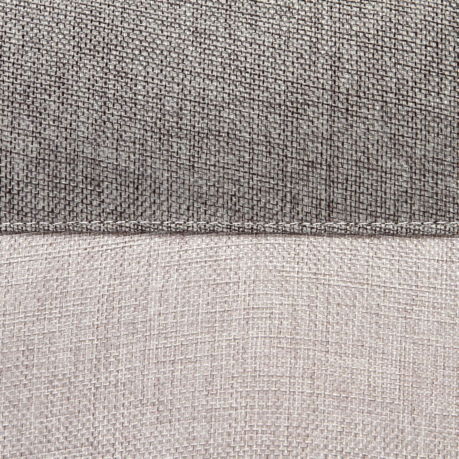 Ash Grey & Grey