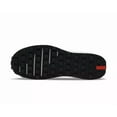 thumbnail image 3 of Nike Waffle One 'Summit White' DA7995-100 nwb, 3 of 6