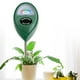 thumbnail image 4 of Medidor de humedad del , Sensor de sonda, higrómetro, medidor de agua para plantas, maceta, atención de plantas, herramienta de jardinería, Sharpla probador de suelo, 4 of 8