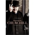 thumbnail image 1 of Biografía colectiva de Winston Churchill CRITICA Richard Toye, 1 of 2
