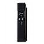 CyberPower PFC Sinewave Series OR1000PFCRT2U - UPS - 700 Watt - 1000 VA