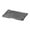 dark grey, variant on Esquirla Dog Toilet Portable Dogs Potty Train Pads for Small Animals Other Pets Bunny light grey