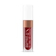 thumbnail image 4 of Bálsamo líquido para labios Vaseline Berry Bisous 3.5 gr, 4 of 4