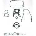 thumbnail image 3 of FEL-PRO CS 26253 Conversion Gasket Set Fits select: 1996-1997 BMW Z3, 1998 BMW M, 3 of 3