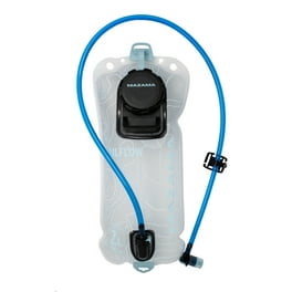 Hydrapak Badlands Hydration Bladder Badlands Hydration Reservoir