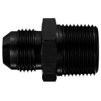 Aeroquip FCM5013 Male AN To Pipe Adapter