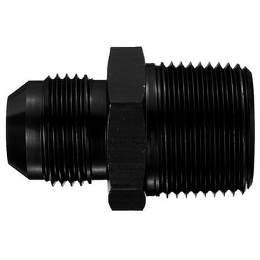 Aeroquip FCM5013 Male AN To Pipe Adapter