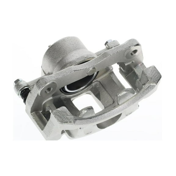 OEG Parts New Front Left Brake Caliper Replacement For Suzuki SX4 2.0L 07-13 2007 2008 2009 2010 2011 2012 2013 19B3468 PICBC2129 5510280J01999 19-B3468 BC2129