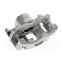 OEG Parts New Front Left Brake Caliper Replacement For Suzuki SX4 2.0L 07-13 2007 2008 2009 2010 2011 2012 2013 19B3468 PICBC2129 5510280J01999 19-B3468 BC2129