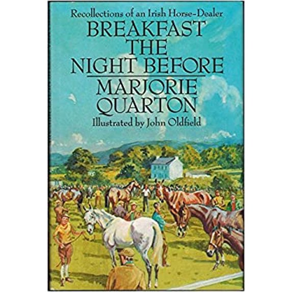 Pre-Owned British and Irish Mythology: An Encyclopedia of Myth and Legend (Hardcover) 0261666517 9780261666511