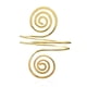 thumbnail image 5 of Brazalete de brazo elegante Minnieouse 2Conjunto dorado, 5 of 6