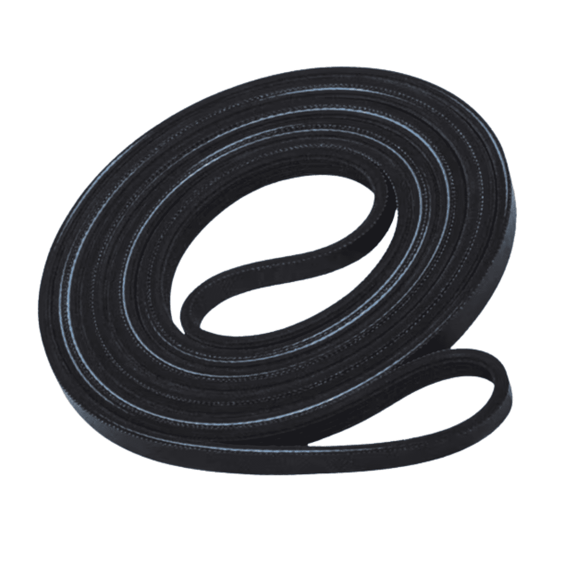 Scaroo 8066065 Dryer Drum Belt Fit For Whirlpool Replace With 341241 -PACK