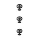 thumbnail image 5 of Tholdsy soporte para teléfono del tablero de instrumentos del coche soporte de rotación de metal soporte universal inalámbrico para Type1 NO1, 5 of 6