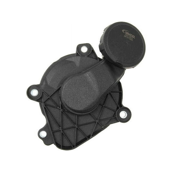 Oil Separator - Compatible with 2012 - 2015 Mercedes-Benz ML350 2013 2014
