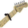 thumbnail image 4 of D'Addario Guitar Capo (PW-CP-19), 4 of 5