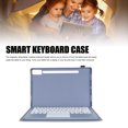 View all media