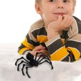 thumbnail image 4 of 3D Printed Springy Novelty Toy Prank for Kids Halloween Party Practical Jokes Elastic Jumping, 4 of 6