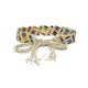 thumbnail image 1 of Cinturón Jumpingount de cera Cuerda bohemio Retro beige, 1 of 1