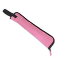 thumbnail image 4 of Bolsa Para Baquetas Impermeable De Tela Oxford Funda Protectora Para Baquetas Con Correa Accesorios Prácticos Para Instrumentos De Percusión Cateissary EL013191-00, 4 of 5
