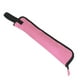 thumbnail image 4 of Bolsa Para Baquetas Impermeable De Tela Oxford Funda Protectora Para Baquetas Con Correa Accesorios Prácticos Para Instrumentos De Percusión Cateissary EL013191-00, 4 of 5