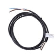 thumbnail image 4 of BERM Interruptor De Proximidad, Metal A Prueba De Golpes + ABS PR08-1.5DN Interruptor De Proximidad 3 Cables NPN NO Sensor NPN Interruptor Fotoeléctrico Para Metalurgia Para, 4 of 7