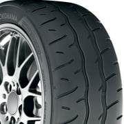 Yokohama Advan Neova AD09 UHP Summer 255/30R19 91W XL Passenger Tire Simolary simolary.com 16