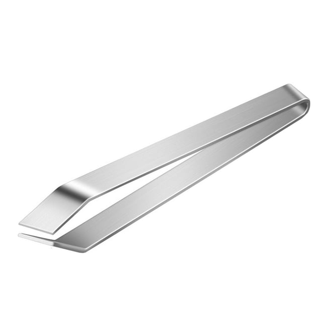 Cute Boxes To Put Stuff In Kitchen Bone Home Stainless Fish Puller Steel Remover Tool Tweezers Kitchen,Dining & Bar Fireplace Cleaning Brush(1PC)