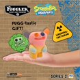 thumbnail image 4 of Figura coleccionable P.M.I. Fuggler Serie 2 con pedo y sonido, 4 of 7