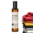 thumbnail image 6 of Long-Lasting Natural Clothes Odor Remover Spray with Anti-Static Silk Protein – Portable 200ml Fabric Freshener for Clothing, Hair, and Travel, 6 of 8