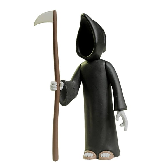 Family Guy Classic Figure Series 3 Death