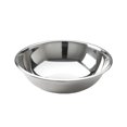 thumbnail image 1 of American Metalcraft SSB1300 - tazón para mezclar de acero inoxidable, 16 pulgadas de diámetro, plata, 13 cuartos de galón, 1 of 5