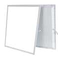 thumbnail image 1 of Panel Cuadrado 60X60 BLANCO, 1 of 4