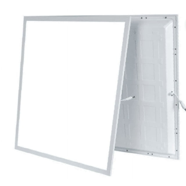 Panel Cuadrado 60X60 BLANCO