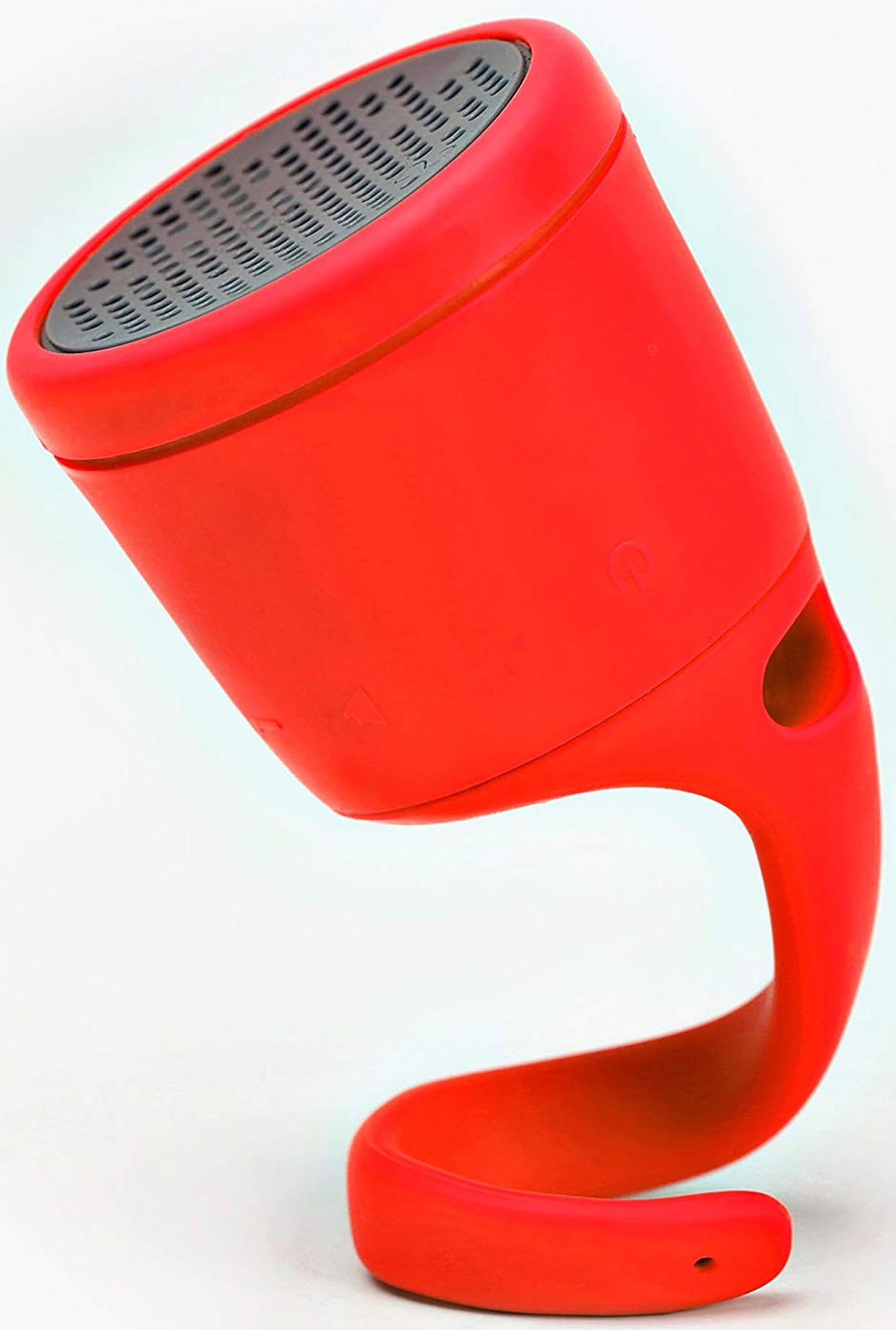 polk audio waterproof speaker