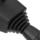 thumbnail image 2 of Reemplazo del control del atenuador de la lámpara antiniebla del interruptor de la señal de giro del automóvil, 2 of 8