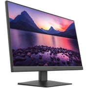 Planar PXN2400 24 Class Full HD LCD Monitor - 16:9 - Black - 23.8 Viewable - In-plane Switching (IPS) Technology - LED Backlight - 1920 x 1080 - 16.7 Million Colors - 250 Nit - 5 ms - 60 Hz Refre...