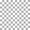 Gray White, variant on Manfei Minimalist Plaid Zipper Twin Comforter Sets with Fitted Sheet and 2 Pillowcases,Modern Grid Zipper Bedding Set,Beige White,Reversible,4pcs