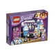LEGO Friends Repeat Stage 41005 – image 1 sur 5
