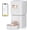 White, variant on Automatic Feeder, 5G WiFi APP Control Automatic Feeder, 5L Dry Dispenser with Remote Feeding,10 Meals Programmable 1-15 Portion Control Auto Feeders for Cats,Puppy