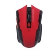 thumbnail image 2 of Mouse, Optical Gaming Mouse, With 6 Keys Portable For PC Computer, 2 of 8